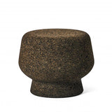 ClassiCon, Corker-Beistelltisch, No. 2