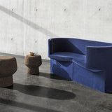 ClassiCon, Corker-Beistelltisch, No. 2