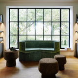 ClassiCon, Corker-Beistelltisch, No. 2