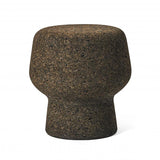 ClassiCon, Corker-Beistelltisch, No. 2