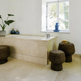 ClassiCon, Corker-Beistelltisch, No. 2