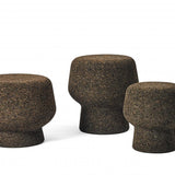 ClassiCon, Corker-Beistelltisch, No. 2