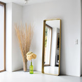 ClassiCon, Cypris-Spiegel, rechteckig