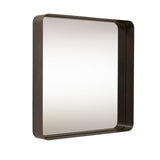 ClassiCon, Cypris-Spiegel, quadratisch