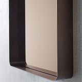 ClassiCon, Cypris-Spiegel, rechteckig