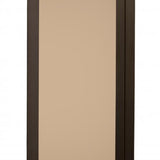 ClassiCon, Cypris-Spiegel, rechteckig