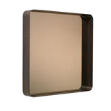 ClassiCon, Cypris-Spiegel, quadratisch