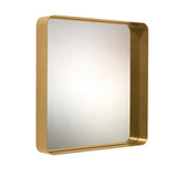 ClassiCon, Cypris-Spiegel, quadratisch