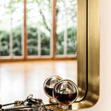 ClassiCon, Cypris-Spiegel, rechteckig