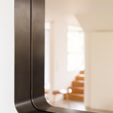 ClassiCon, Cypris-Spiegel, rechteckig