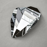 ClassiCon, Piega-Spiegel