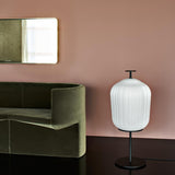 ClassiCon, Cypris-Spiegel, rechteckig