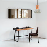 ClassiCon, Bell-Pendelleuchten