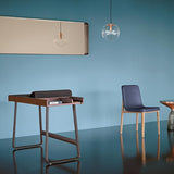 ClassiCon, Cypris-Spiegel, rechteckig