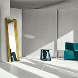 ClassiCon, Cypris-Spiegel, rechteckig