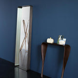 ClassiCon, Cypris-Spiegel, rechteckig