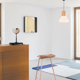 ClassiCon, Cypris-Spiegel, quadratisch