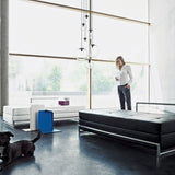 ClassiCon, Pendelleuchte Selene, verschiedene Grössen