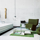 ClassiCon, Kilkennyg-Teppich