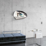 ClassiCon, Piega-Spiegel