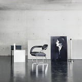 ClassiCon, Nonkonformist-Armstuhl