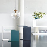 ClassiCon, Pendelleuchte Selene, verschiedene Grössen