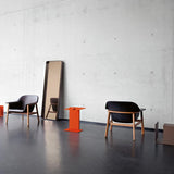 ClassiCon, Cypris-Spiegel, rechteckig