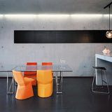 ClassiCon, Pendelleuchte Selene, verschiedene Grössen