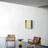 ClassiCon, Cypris-Spiegel, quadratisch