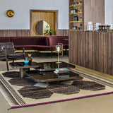 ClassiCon, Cypris-Spiegel, rund