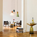 ClassiCon, Bell-Pendelleuchten