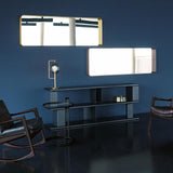 ClassiCon, Lantern-Tisch-Lampe