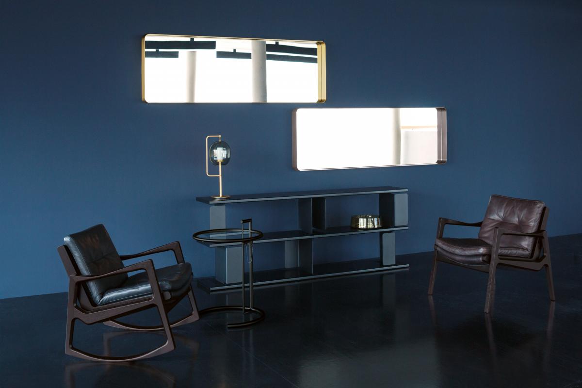 ClassiCon, Lantern-Tisch-Lampe