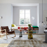 ClassiCon, Pendelleuchte Selene, verschiedene Grössen