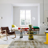 ClassiCon, Pendelleuchte Selene, verschiedene Grössen