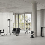 ClassiCon, Usha-Schirmständer