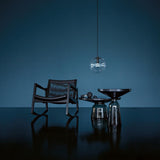 ClassiCon, Pendelleuchte Selene, verschiedene Grössen