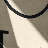 ClassiCon, Faubourg-Teppich