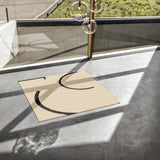 ClassiCon, Faubourg-Teppich