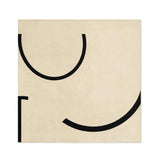 ClassiCon, Faubourg-Teppich