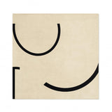 ClassiCon, Faubourg-Teppich