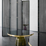 ClassiCon, Bell-Kaffee-Tisch