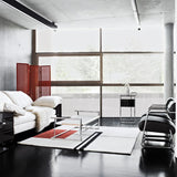 ClassiCon, Bonaparte-Armstuhl