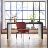 ClassiCon, Forma-TischLampe