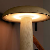 ClassiCon, Forma-TischLampe