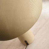 ClassiCon, Forma-TischLampe