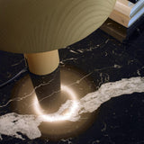 ClassiCon, Forma-TischLampe