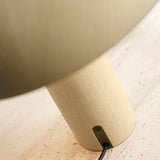 ClassiCon, Forma-TischLampe