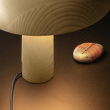 ClassiCon, Forma-TischLampe
