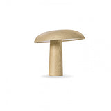 ClassiCon, Forma-TischLampe